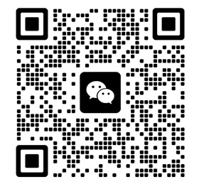 wechat