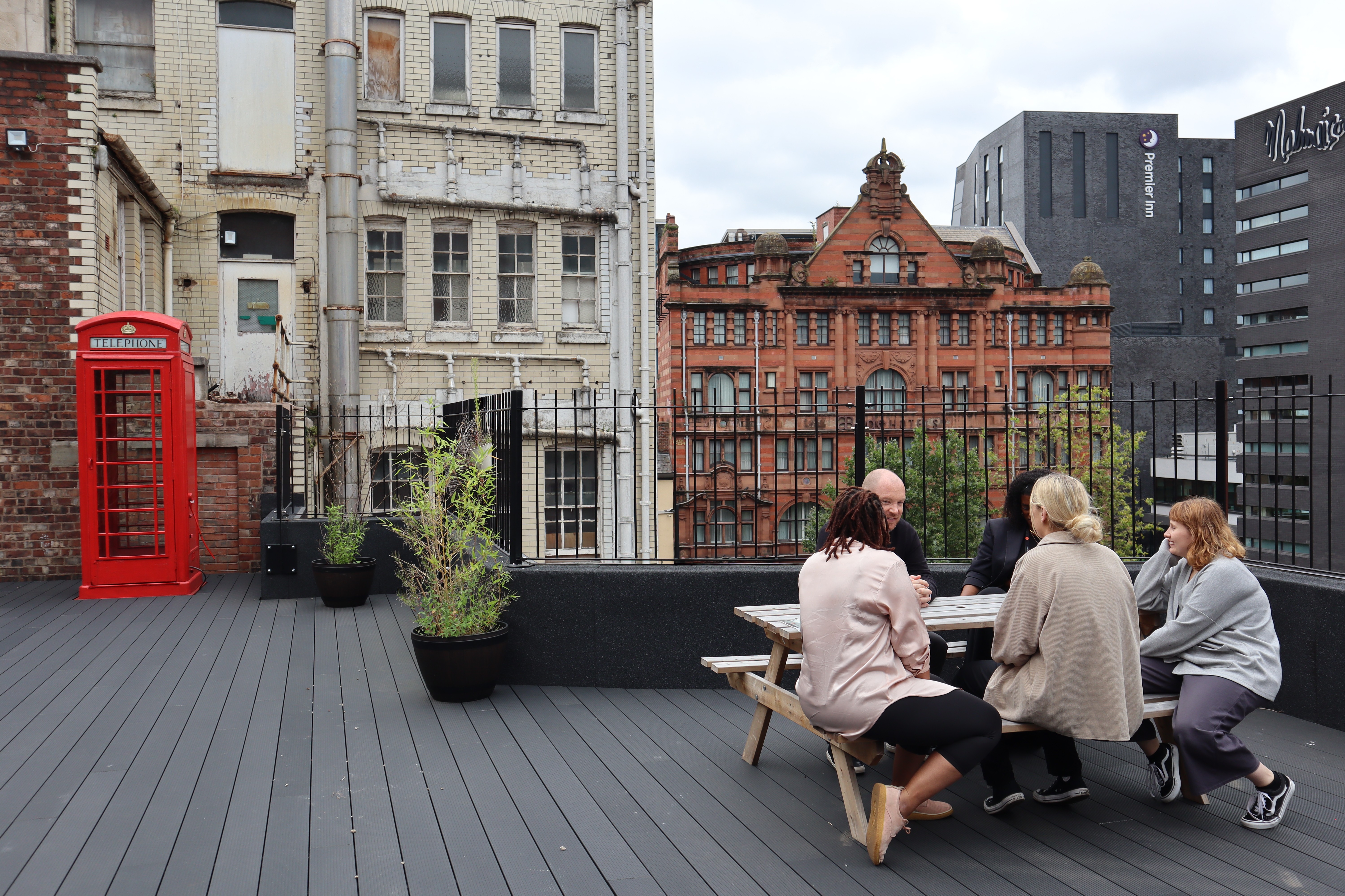 BSC Manchester Roof Terrace.JPG