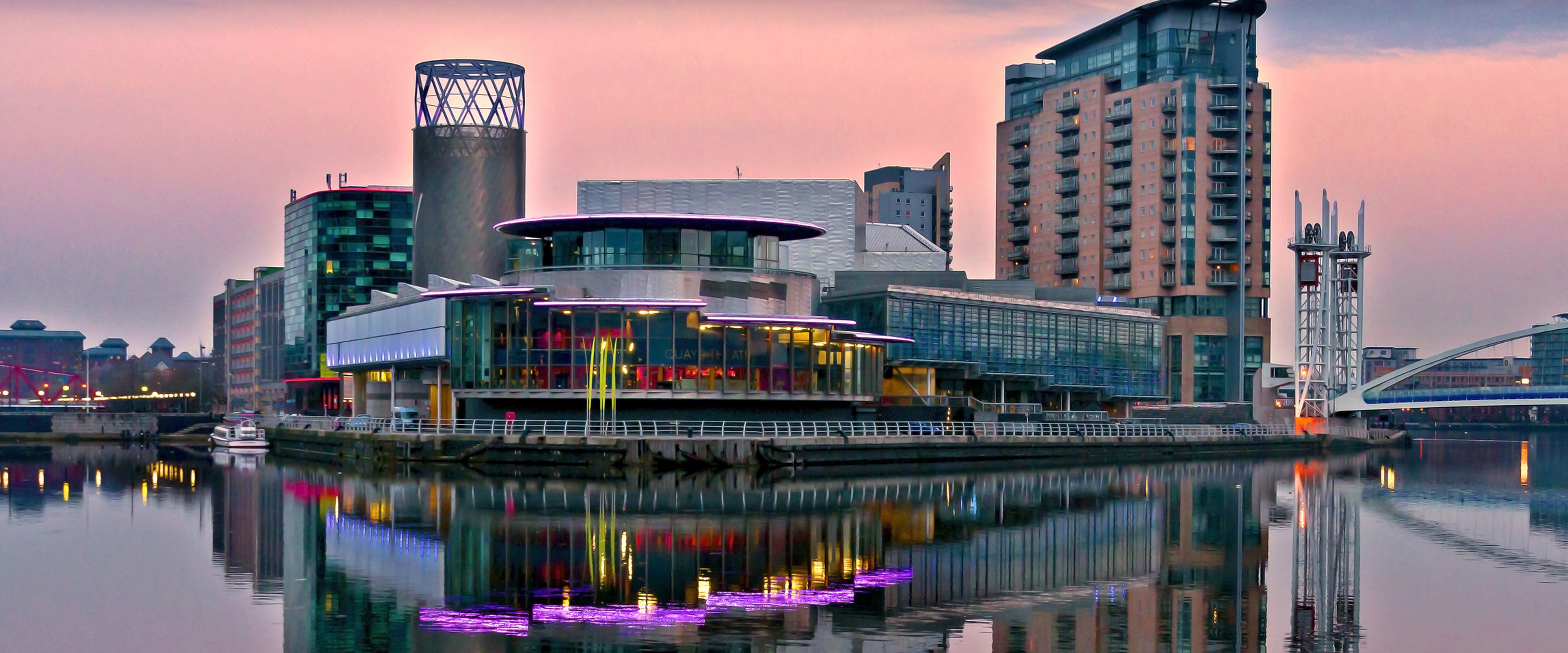 Manchester Destination - Salford Quays.jpg