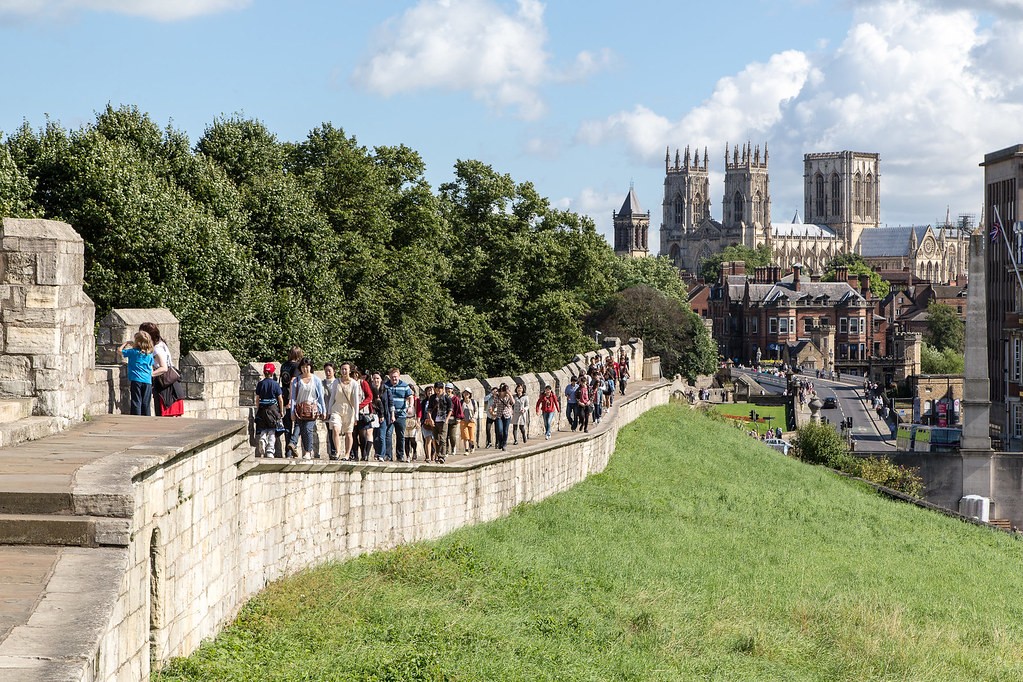 York - City Walls 2.jpg