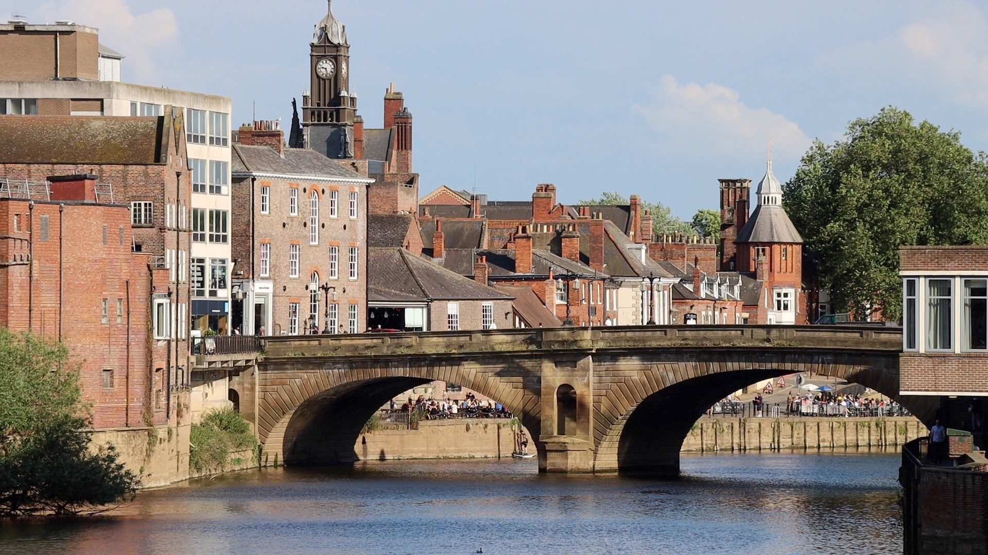 York - river bridge.jpg